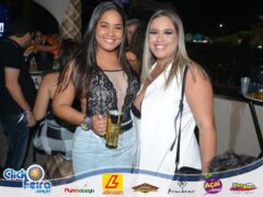 Festa do Boi Malandro